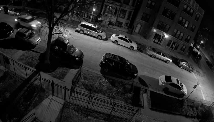 Reolink Camera One_00_Reolink Home Hub One_20260228024252.jpg